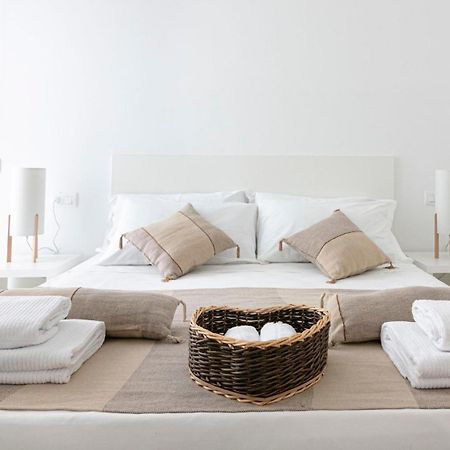 Rivazzurra Homes - C Termoli Dış mekan fotoğraf